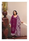 Jharokha Vol 69 By Kimora Cotton Bulk Designer Salwar Suits Orders In India